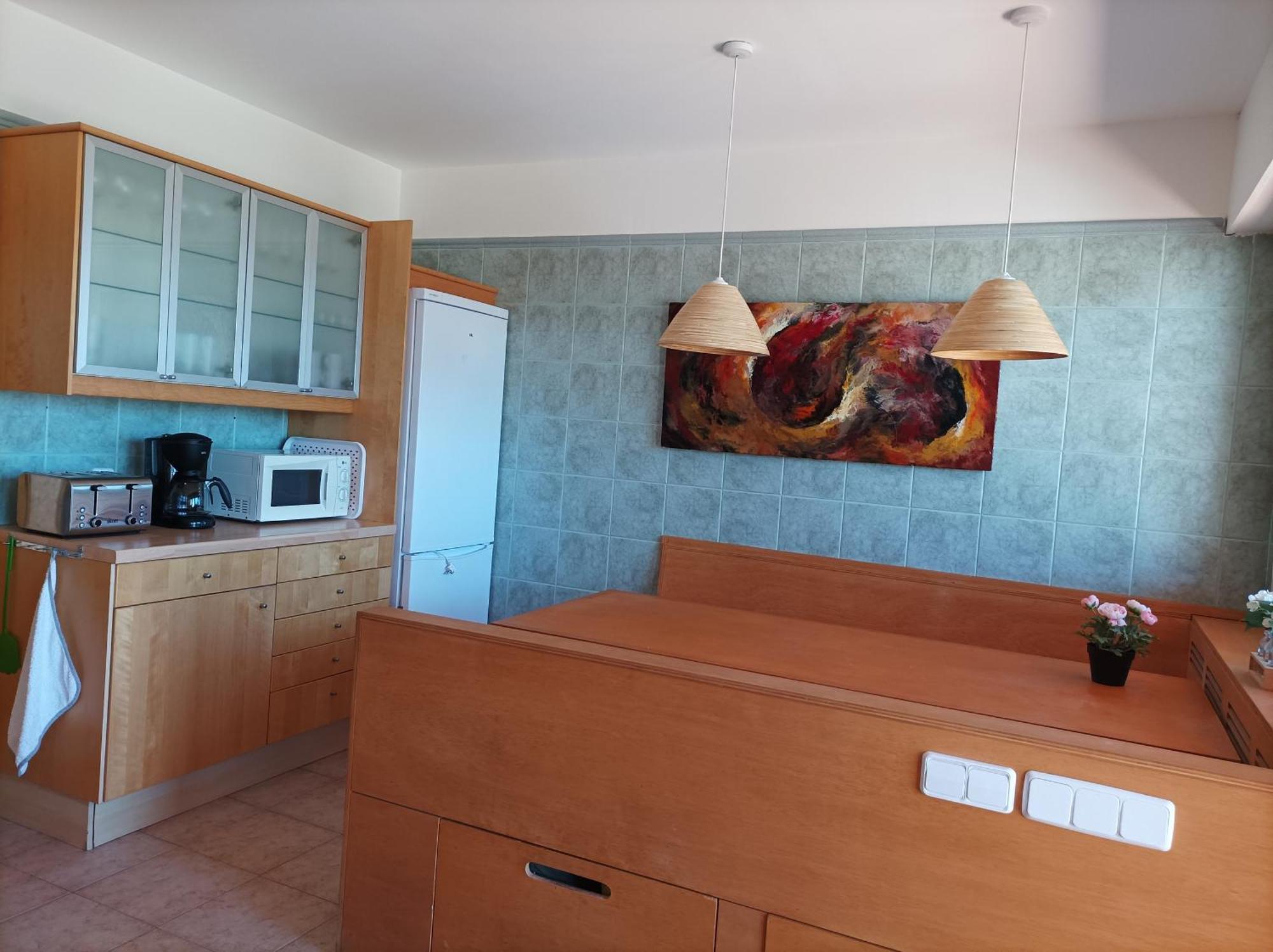 فيلا Casa Blanco سيرسيديلا المظهر الخارجي الصورة